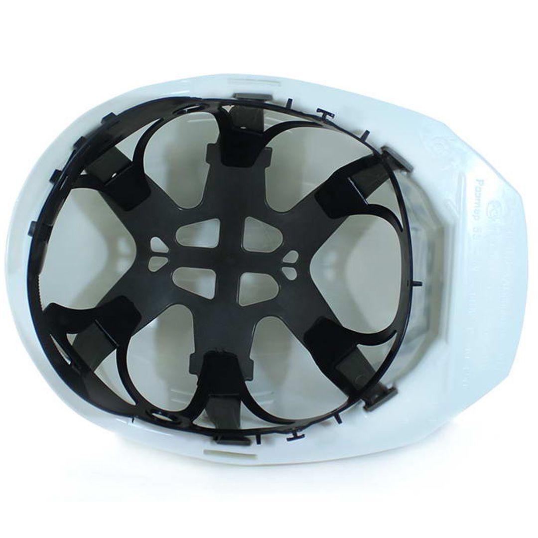 Каска В каске Каска В каске