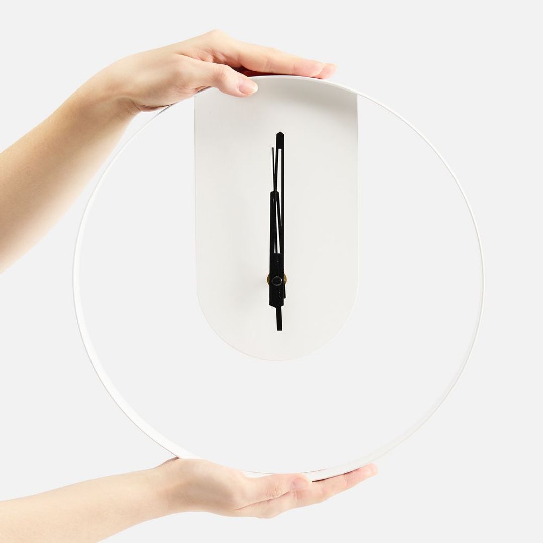 Часы Laconic Часы Laconic