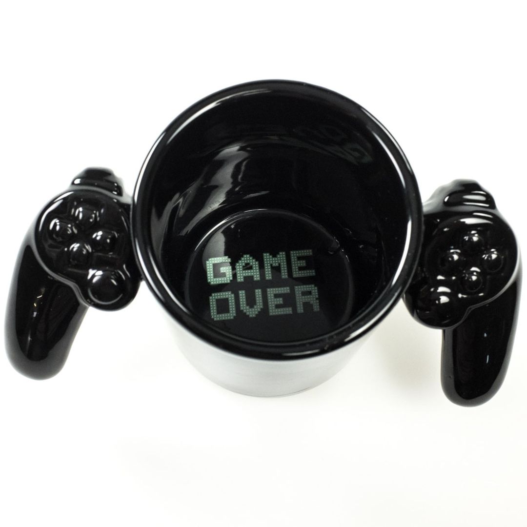 Так всё и заканчивается Так всё и заканчивается