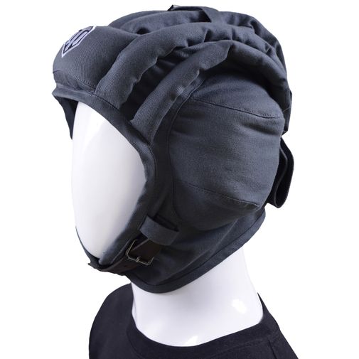 Танковый шлем World of Tanks Танковый шлем World of Tanks