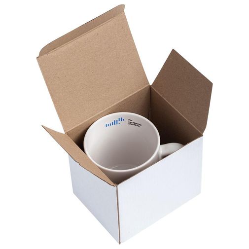 Кружка Бизнес-зодиак Рак Кружка Бизнес-зодиак Рак