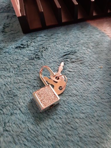 Фото покупателя Александр  Фото покупателя Александр