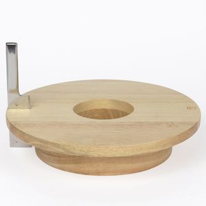 Доска для подачи вина и сыра Cheese&Wine Доска для подачи вина и сыра Cheese&Wine