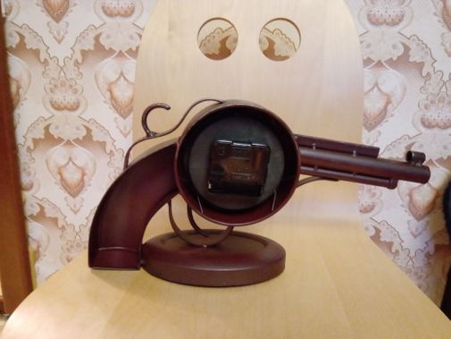 Фото покупателя Илья Фото покупателя Илья