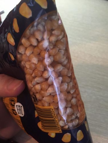  Фото покупателя Никита