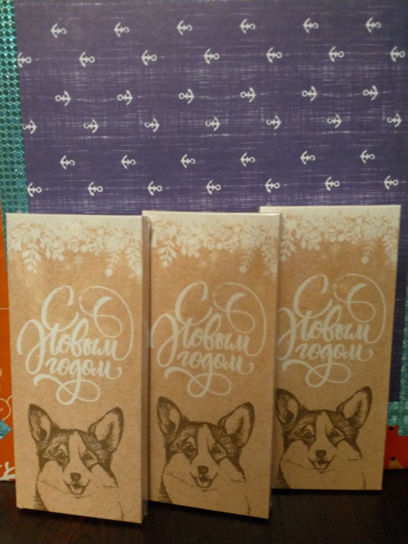 Фото покупателя Cветлана Фото покупателя Cветлана