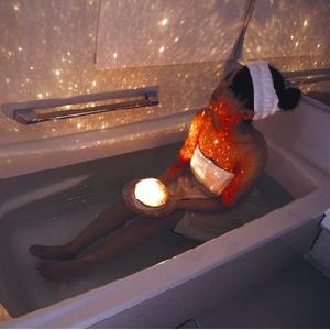 Планетарий Sega HomeStar Spa Планетарий Sega HomeStar Spa