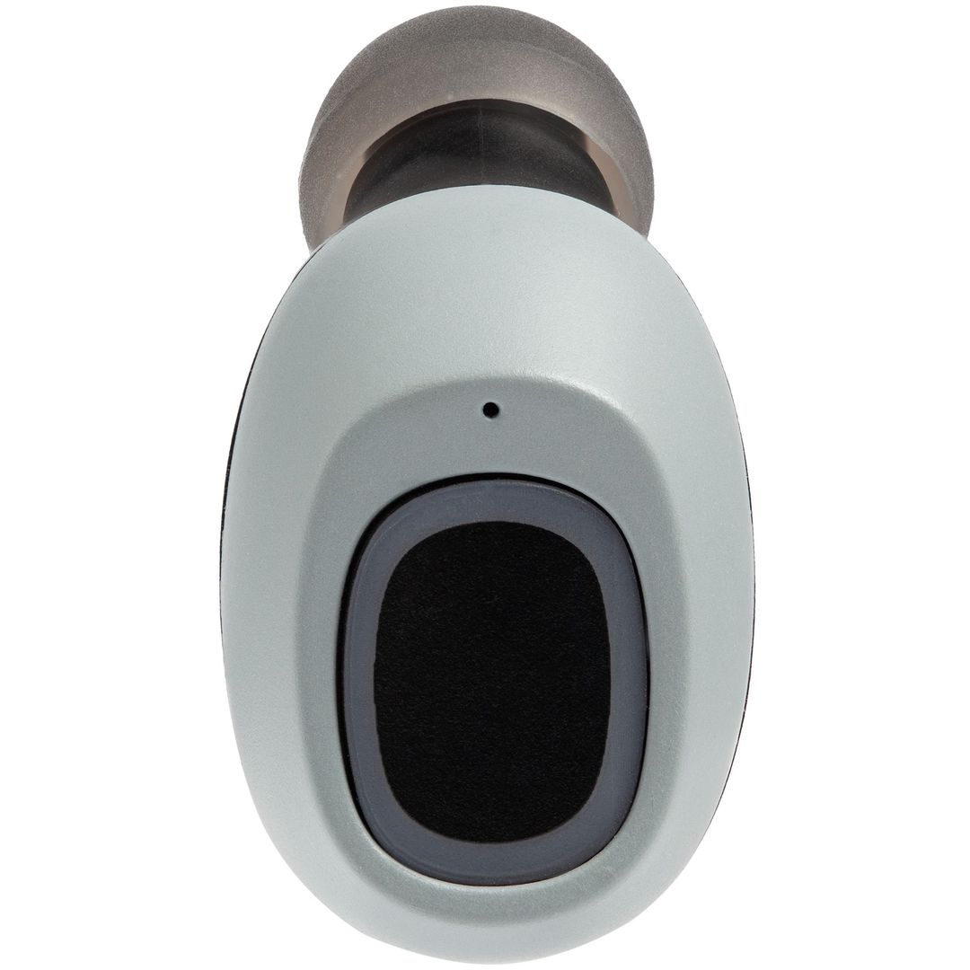 Беспроводные наушники inSider