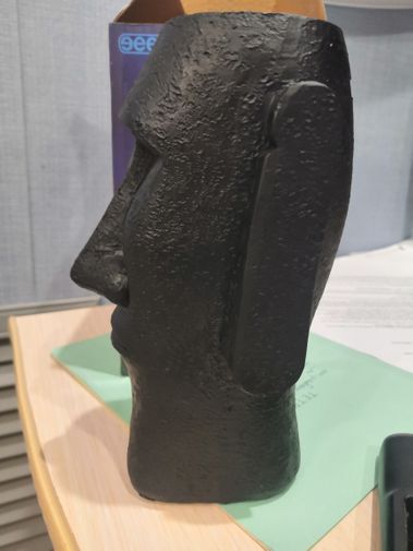 Фото покупателя Семён Фото покупателя Семён