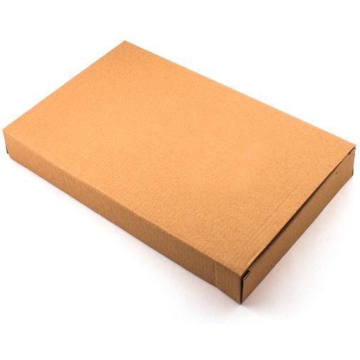 Подставка для украшений Олень (большие рога) Подставка для украшений Олень (большие рога)