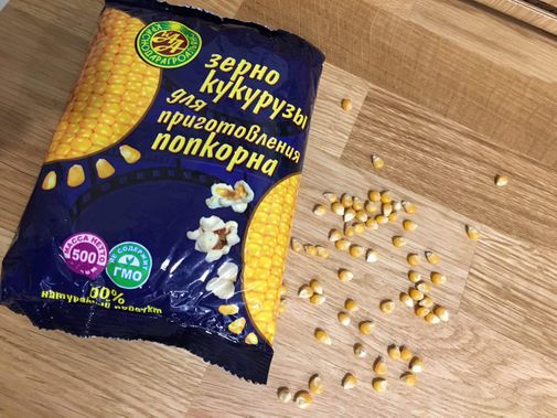  Фото покупателя Дарья