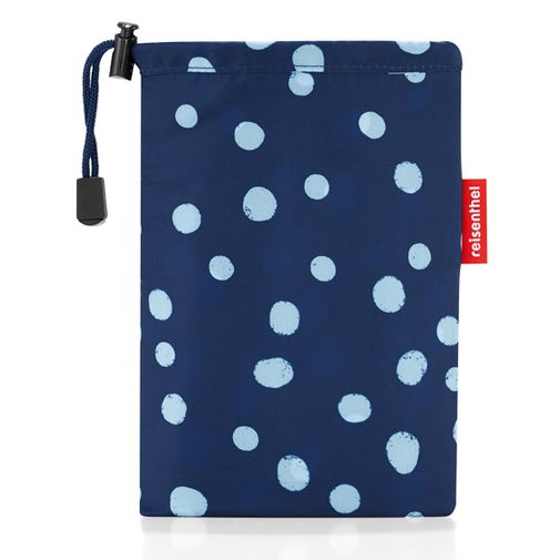 Дождевик Mini Maxi Spots Navy Дождевик Mini Maxi Spots Navy