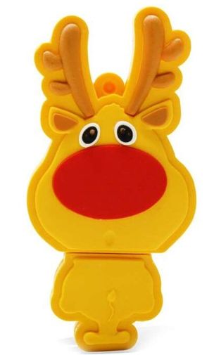  Фото покупателя Николай