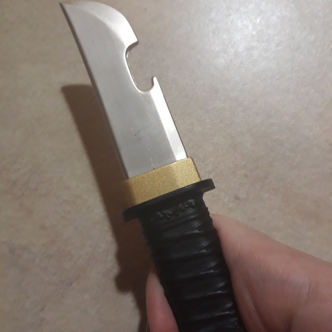 Фото покупателя Надежда Фото покупателя Надежда