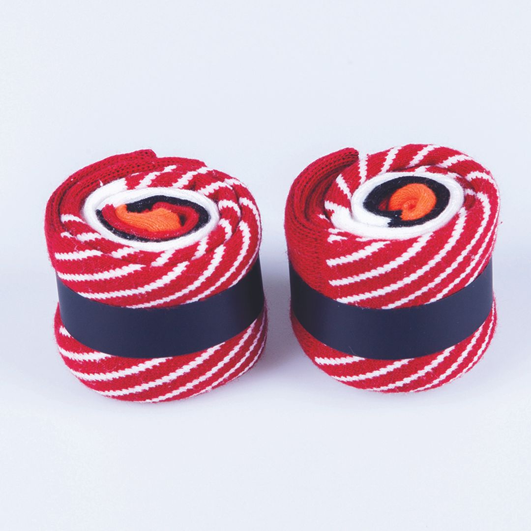 Носки Maki Tuna