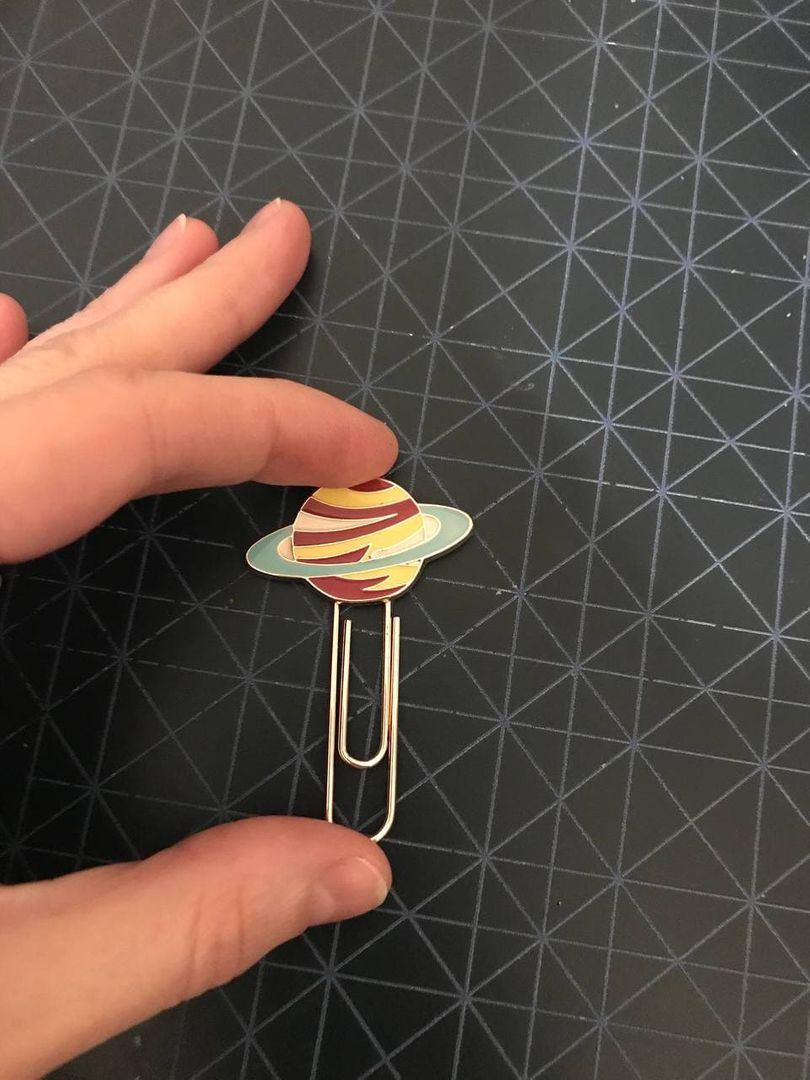 Фото покупателя Наталия Фото покупателя Наталия