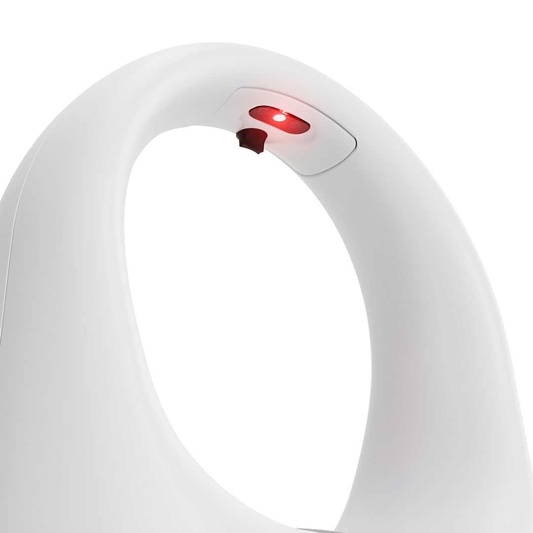 Диспенсер для жидкого мыла автоматический Rain Диспенсер для жидкого мыла автоматический Rain