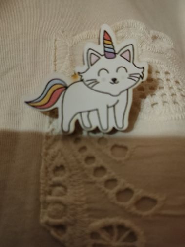  Фото покупателя Александра