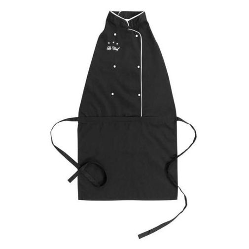 Фартук Шеф-повар Фартук Шеф-повар