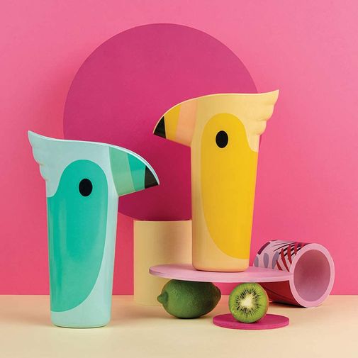 Кувшин Polly Кувшин Polly