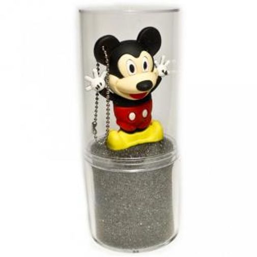 Флешка Микки Маус 8 Гб Флешка Микки Маус 8 Гб