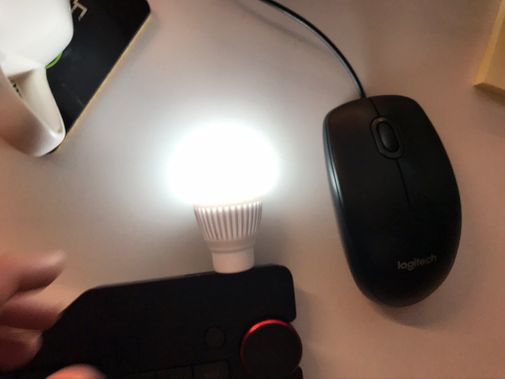 Фото покупателя Михаил Фото покупателя Михаил