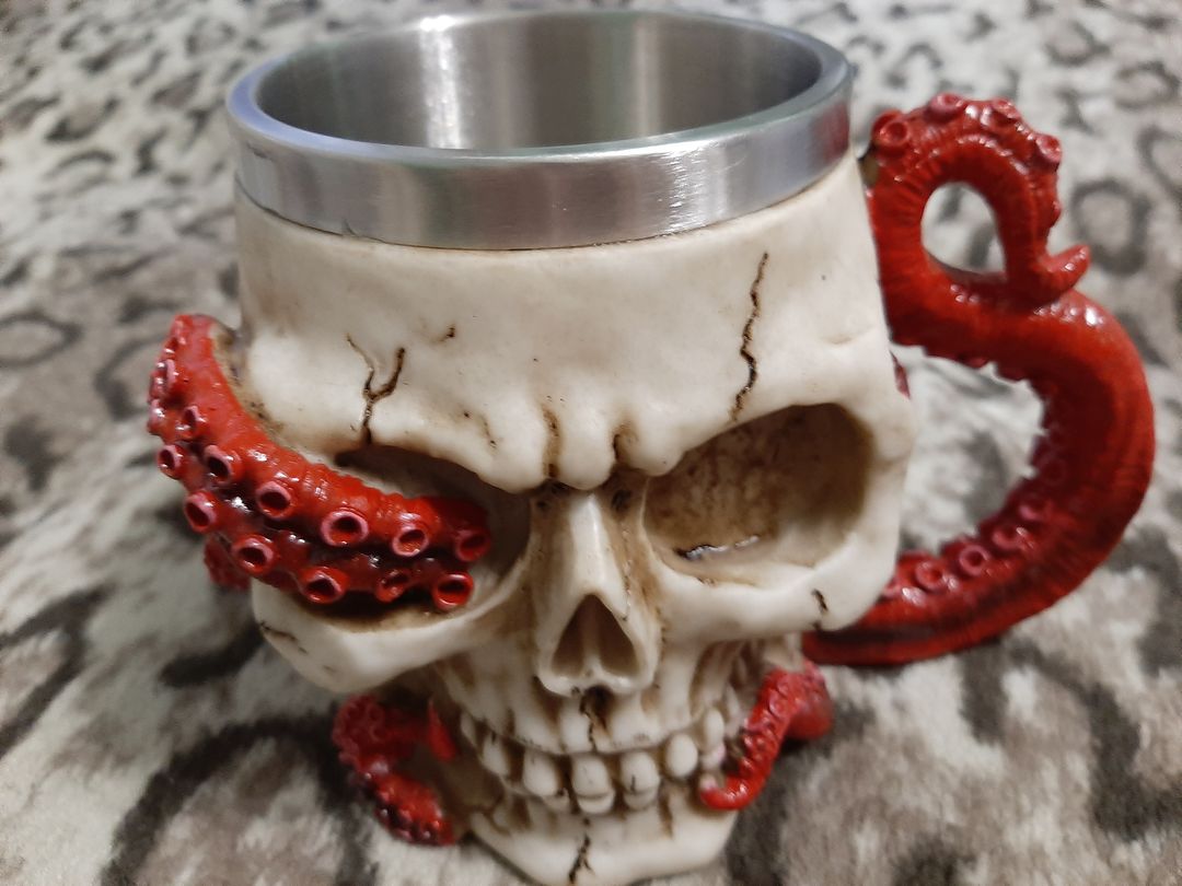 Фото покупателя Александр Фото покупателя Александр