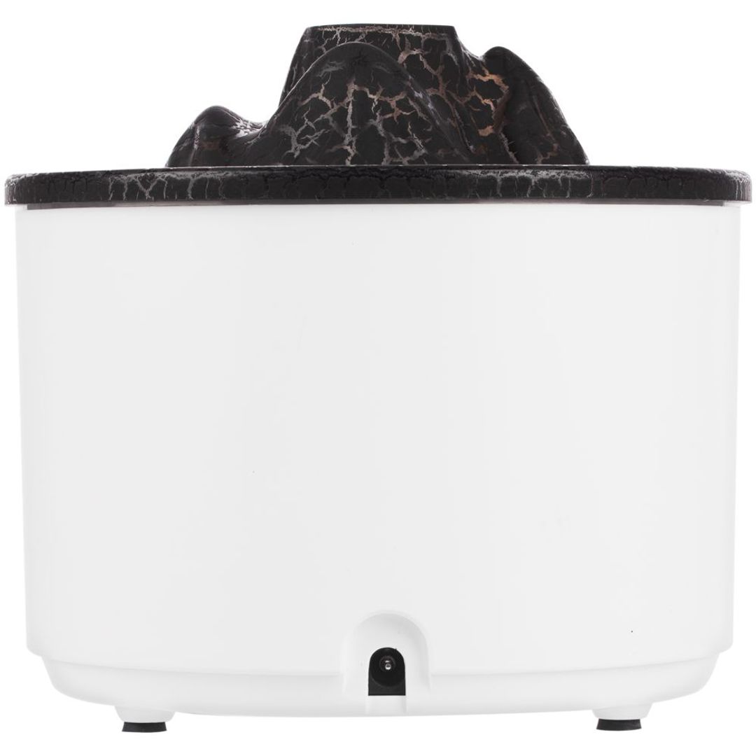 Увлажнитель-ароматизатор Fumi (Белый) Увлажнитель-ароматизатор Fumi (Белый)