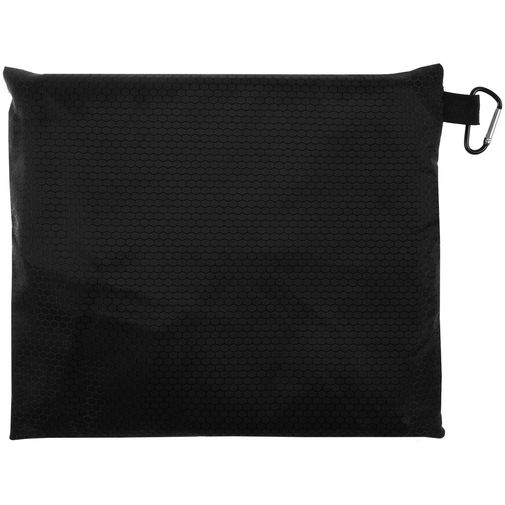 Полотенце спортивное Hard Work Полотенце спортивное Hard Work