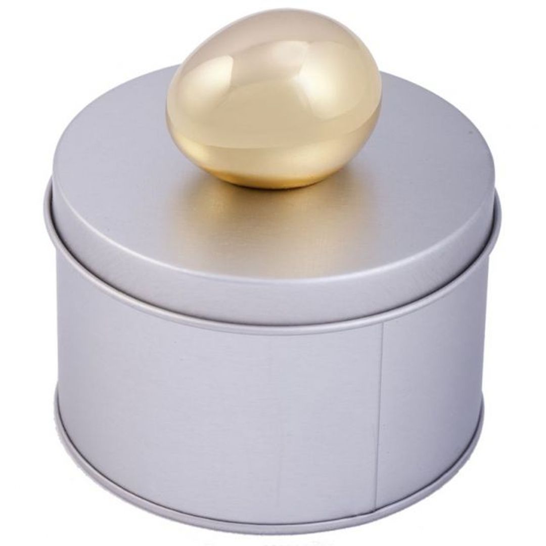 Флешка Золотое яйцо 8 Гб Флешка Золотое яйцо 8 Гб