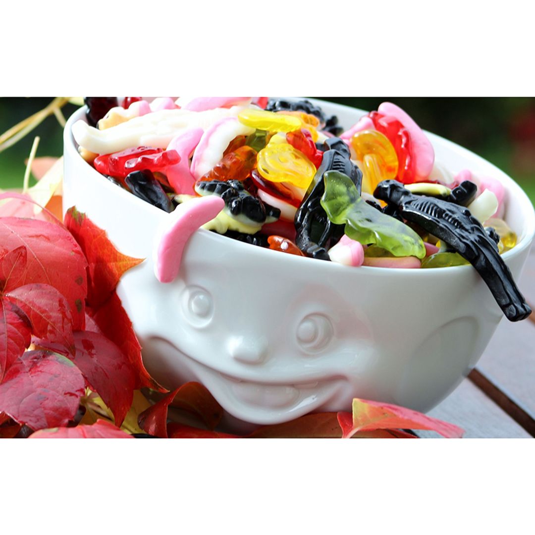 Чаша Tassen Out of Control (2,6 л)