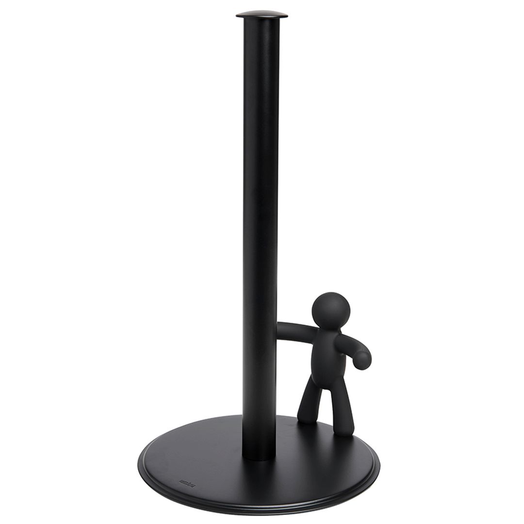 Держатель для бумажных полотенец Buddy