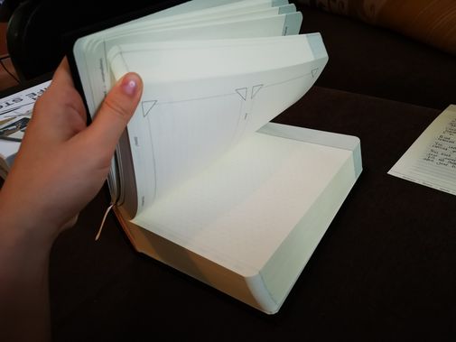 Фото покупателя Надежда Фото покупателя Надежда