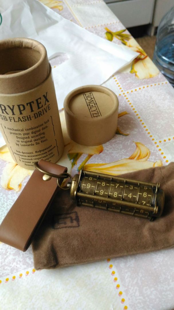 Фото покупателя Александра Фото покупателя Александра