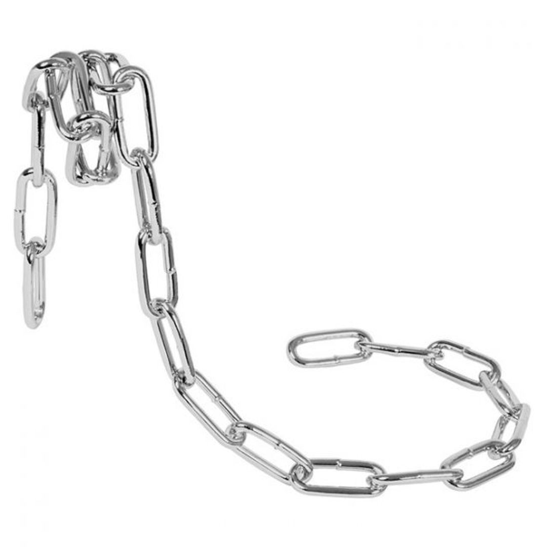 Оковы для вина Оковы для вина