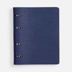 Подарочный набор Ringo Tea (синий)