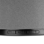 Универсальная колонка Uniscend Grand Grinder (серый) Универсальная колонка Uniscend Grand Grinder (серый)