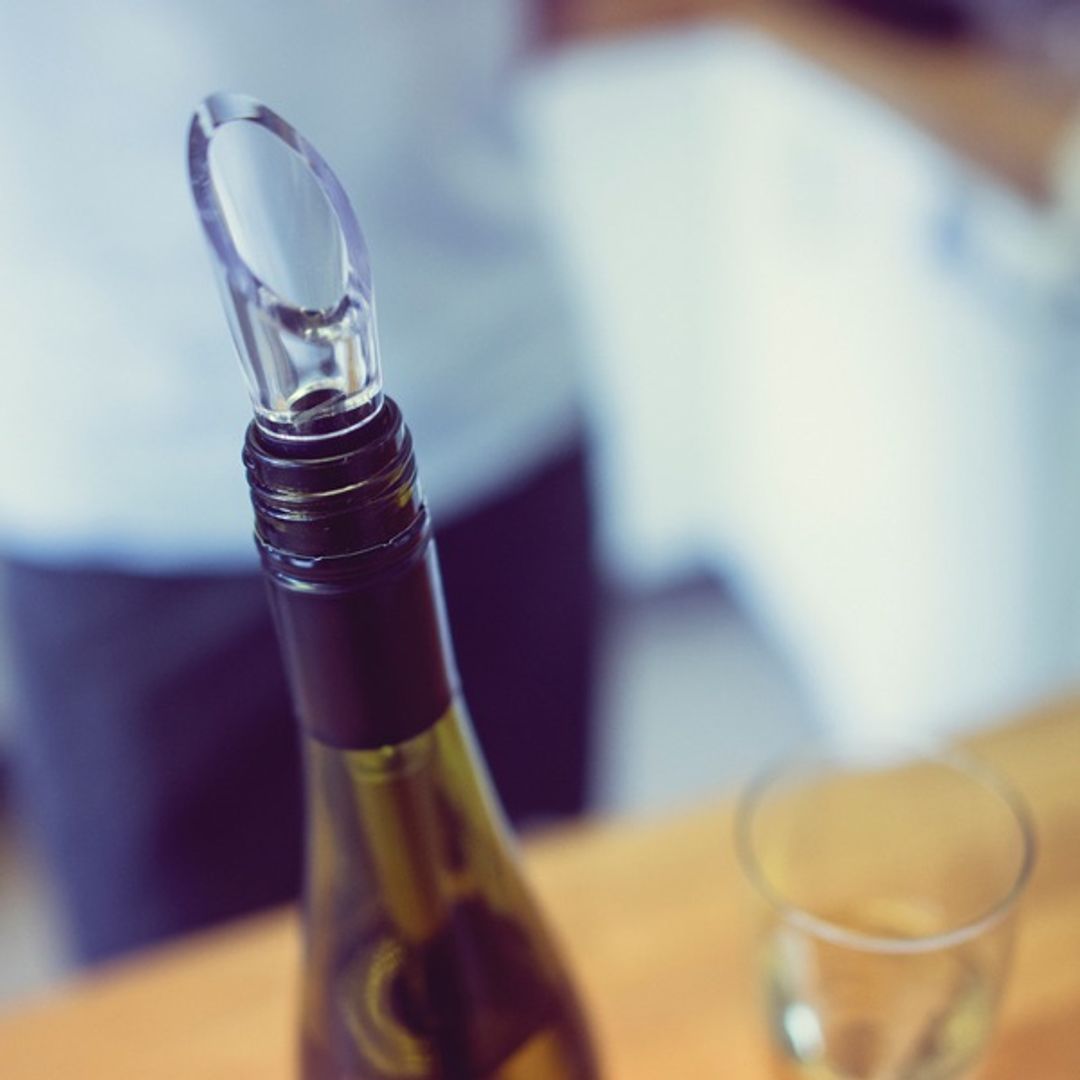 Охладитель для вина Wine Chiller Охладитель для вина Wine Chiller