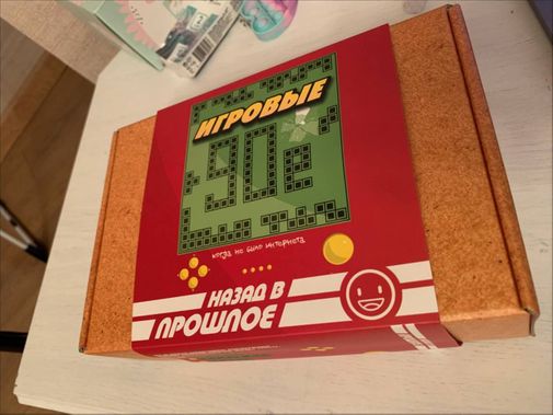 Фото покупателя Анастасия Фото покупателя Анастасия