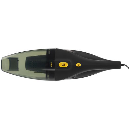 Автомобильный пылесос Vacu Автомобильный пылесос Vacu