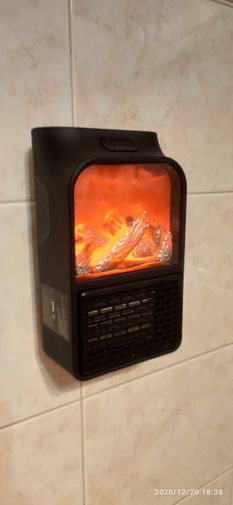  Фото покупателя Дарья