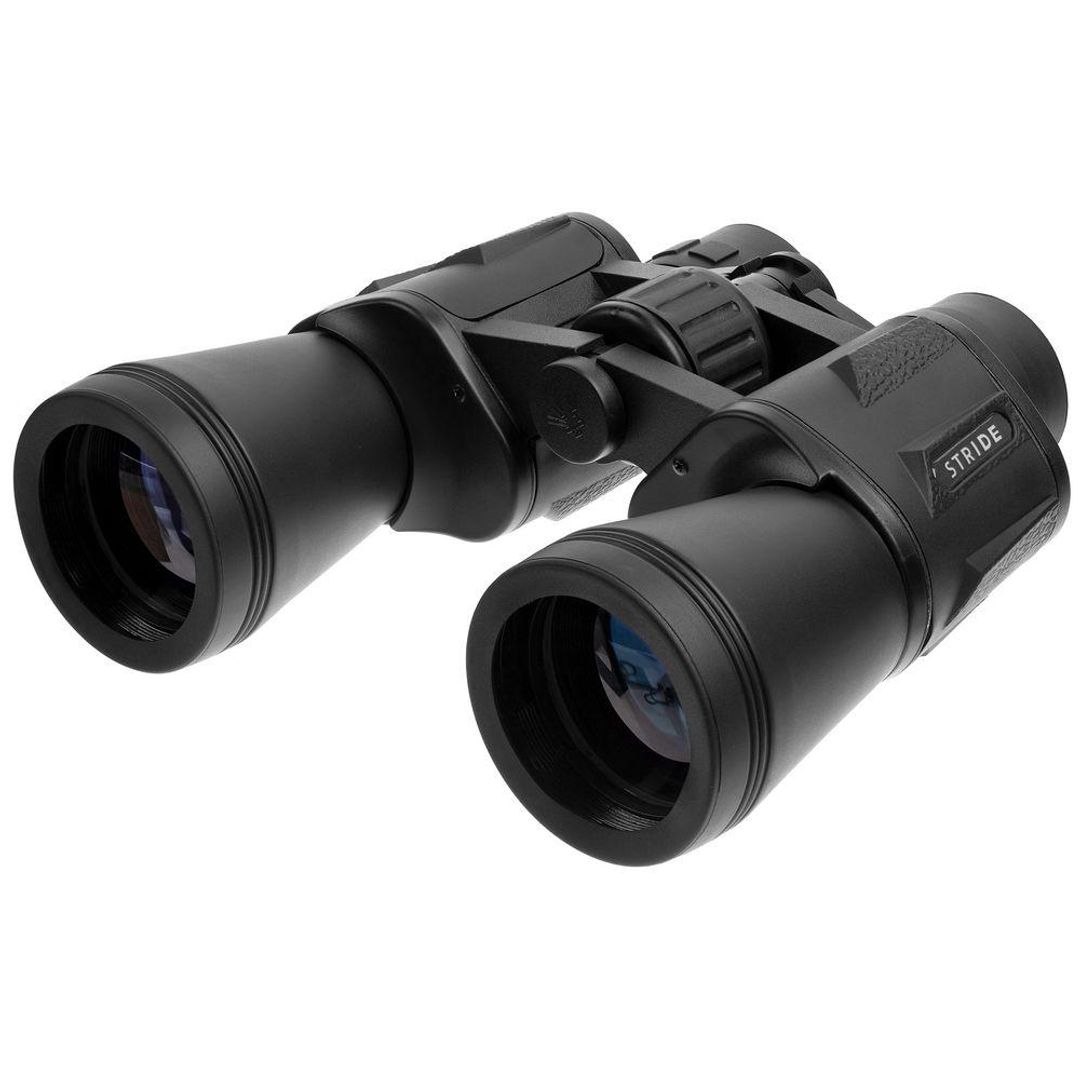 Полевой бинокль Vaks (черный)