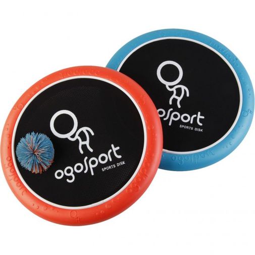 Огоспорт Биг