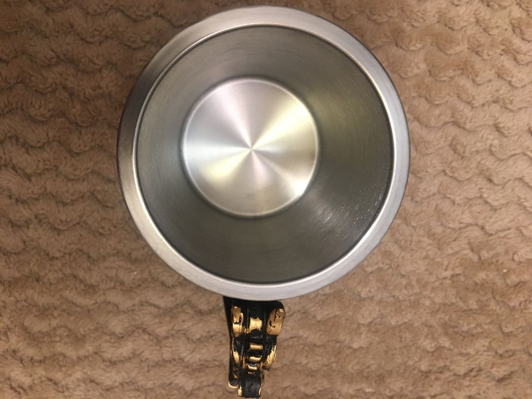 Фото покупателя Юлия Фото покупателя Юлия