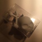 Заварник для чая Веселый Роджер Отзыв Заварник для чая Веселый Роджер Отзыв