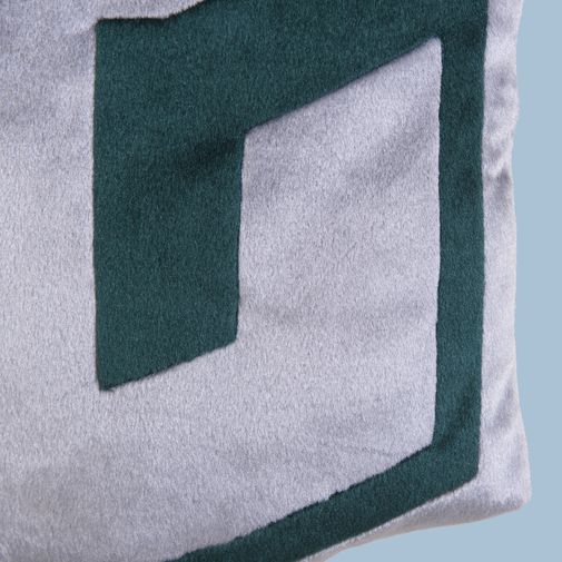 Подушка World of Warships Корабль Подушка World of Warships Корабль