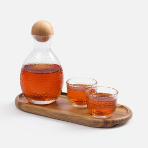 Набор Glassary Набор Glassary