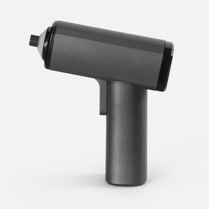 Отвертка аккумуляторная Propeller (черный) Отвертка аккумуляторная Propeller (черный)