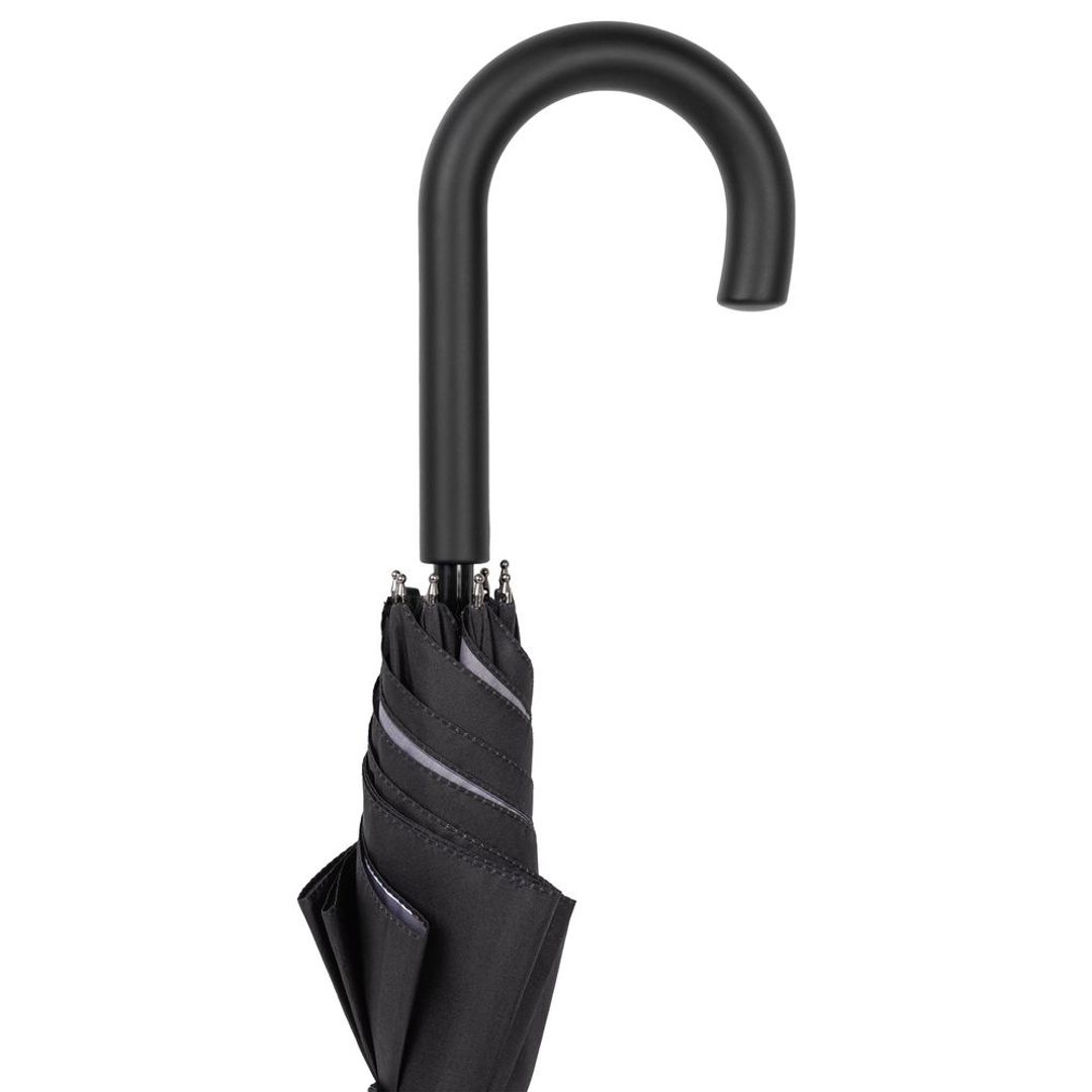 Зонт-трость Eye In The Sky Зонт-трость Eye In The Sky