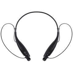Bluetooth наушники stereoBand